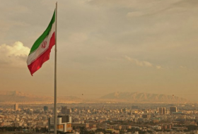 Иран освободил экс-сотрудника Би-би-си 
